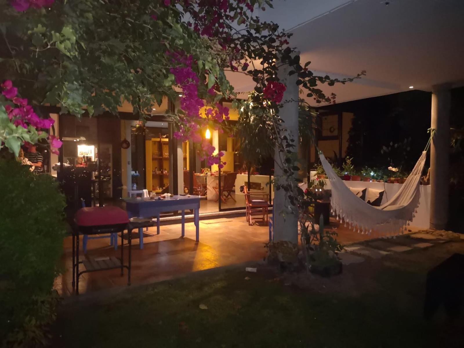 Casa Marlui-San Jose Διαμέρισμα Curridabat Εξωτερικό φωτογραφία